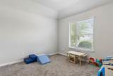 6909 Lilac Drive - Photo 16