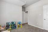 6909 Lilac Drive - Photo 17