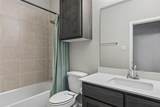6909 Lilac Drive - Photo 18