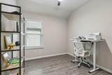 6909 Lilac Drive - Photo 19