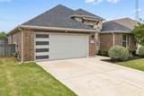 6909 Lilac Drive - Photo 2