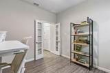 6909 Lilac Drive - Photo 20