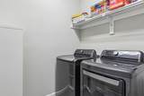 6909 Lilac Drive - Photo 21