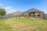 6909 Lilac Drive - Photo 22