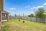 6909 Lilac Drive - Photo 23