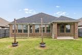 6909 Lilac Drive - Photo 24