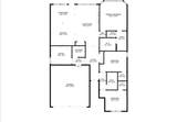 6909 Lilac Drive - Photo 25