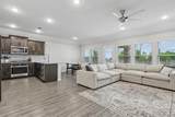 6909 Lilac Drive - Photo 4