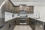 6909 Lilac Drive - Photo 5