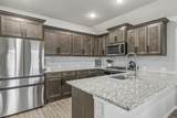 6909 Lilac Drive - Photo 6