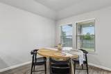 6909 Lilac Drive - Photo 7