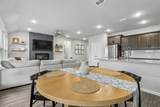 6909 Lilac Drive - Photo 8