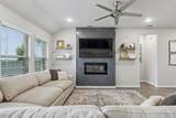 6909 Lilac Drive - Photo 9