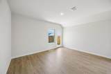 711 Springwell Drive - Photo 10