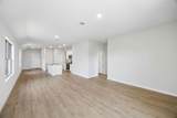711 Springwell Drive - Photo 11