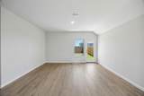 711 Springwell Drive - Photo 12
