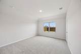 711 Springwell Drive - Photo 13