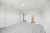 711 Springwell Drive - Photo 14