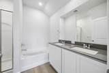 711 Springwell Drive - Photo 15