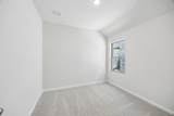 711 Springwell Drive - Photo 18