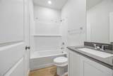 711 Springwell Drive - Photo 19