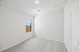 711 Springwell Drive - Photo 20