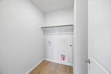 711 Springwell Drive - Photo 21