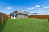 711 Springwell Drive - Photo 22