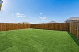 711 Springwell Drive - Photo 23