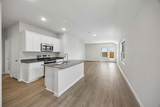 711 Springwell Drive - Photo 4