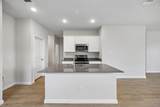 711 Springwell Drive - Photo 5