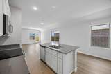 711 Springwell Drive - Photo 8