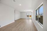 711 Springwell Drive - Photo 9