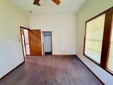 1215 1st Avenue - Photo 12