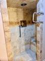 1215 1st Avenue - Photo 20