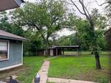 1215 1st Avenue - Photo 21