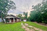 1215 1st Avenue - Photo 4