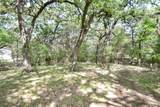 11991 Fm 901 - Photo 1