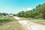 11991 Fm 901 - Photo 10