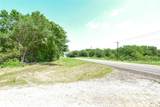 11991 Fm 901 - Photo 11
