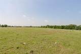 11991 Fm 901 - Photo 12