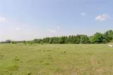 11991 Fm 901 - Photo 2