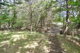 11991 Fm 901 - Photo 4