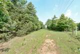 11991 Fm 901 - Photo 5