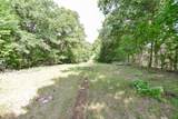 11991 Fm 901 - Photo 7