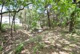 11991 Fm 901 - Photo 9