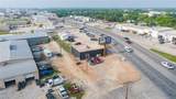 509 Treadaway Boulevard - Photo 7