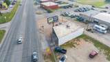 509 Treadaway Boulevard - Photo 8