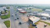 509 Treadaway Boulevard - Photo 9