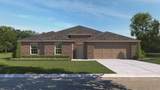 2005 Reveille Way - Photo 1